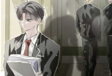 RAW Lire le Manhwa Three Months of Summer Chapitre 25 en Français, Nouveau programme à l'Académie !