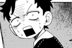 Link de Leitura do Mangá Spy x Family Capítulo 114 PT BR Loid Merece Sentir Um Pouco Da Agonia Do Ciúme De Damian