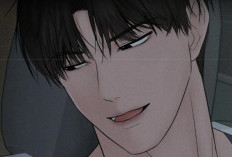 Baca Manhwa Payment for the Ride Chapter 11 Bahasa Indonesia Daeun Masih Termakan Rayuan Om-Om Hidung Belang 