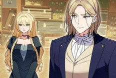Problème Grave ! Qui est la Menace dans le Manhwa My Wife Waited in the Wheat Fields 25 en Français ?
