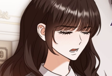 Je Déteste Mais J'aime ! Spoiler et Lire le Webtoon Enfermée avec Mon Rival Chapitre 3-4 Scan VF FR