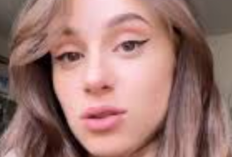 Lien Vidéo Virale Carla Poquin Leaked Full HD 1080p Non Censurée, La Chasse Aux Net-citoyens S'est Immédiatement Déclenchée