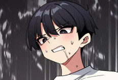 Lire Someone Stop Her! Chapitre 60 Scan VF Gangchan Est L'idole Des Femmes