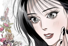 RAW Lecture En Ligne Manhwa Ki Sisters Chapitre 24 Scan VF FR, Un Malentendu Désopilant
