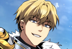 Lecture de Manhwa I Became the First Prince: Legend of Sword’s Song Chapitre 26 en Français, Combat brutal !