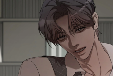 Link Manhwa Pearl Boy : Ignite The Dawn Chapter 8 Sub Indonesia RAW Spoiler Lengkap dan Baca Gratis!