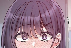 Baca Manhwa Circles Chapter 215 Bahasa Indonesia, Siapa yang Gak Terkejut sama Keadaan kayak Gitu?!
