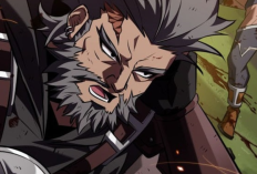 Spoiler RAW! Lecture En Ligne Manhwa Pick Me Up, Infinite Gacha Chapitre 175 Scan VF FR, Attaque Dangereuse