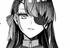 Adapté En Anime! Lien du Lire I’ll Become a Villainess That Will Go Down in History Full Chapitre VF Scan, Froid Mais Pas Cruel