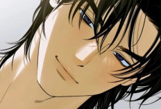 Ler Manhwa O Desejo do Diabo (The Devil's Wish) Capítulo 62 Scan PT BR Sowoon É Novamente Hipnotizada Por Seo Do Ya