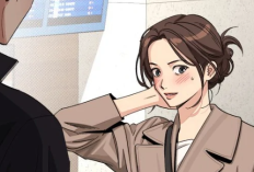 Lisez Iseop's Romance Manhwa Chapitre 65 FR Scan, Mingkyeong part en voyage d'affaires en France avec Iseop