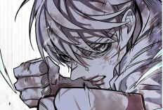 Enlace Leer RAW Manhwa Eleceed Capítulo 337 en Español, El enemigo sigue siendo poderoso