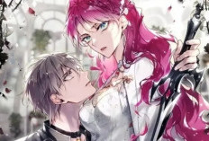 Baca Death Is The Only Ending For The Villainess Chapter 133 Bahasa Indo yang Makin Seru, Ini Spoilernya Dari Reddit