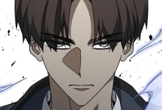 Leia Manhwa Study Group Capítulo 309 Scan PT BR, RAW! Ajuda do Tio