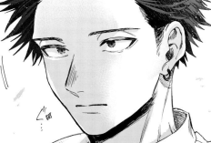 The Fragrant Flower Blooms With Dignity Chapitre 170 Scan VF FR, Cliquez Ici Pour Lire Le Lien du Manga Gratuit !