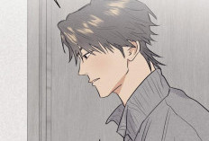 Changdeok Sous le Charme ! Fuite de la Version Manhwa BL de A Lovely Meal Tome 28 en Français