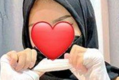 Kumpulan Link Video Viral Selebgram 25 Menit Full MP4 HD, Langsung Jadi Buruan Para Warganet
