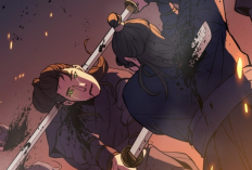 Lien The Frostbound Warrior Manhwa Chapitre 31 Scan VF, élaborer un plan détaillé