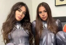 Link do Vídeo Viral do Sophie Rain Spiderman Vazado Telegram Full HD sem Censura, Usar Roupas de Super-heróis é mais Sedutor