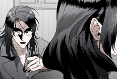 Leer Las Hermanas Ki Webtoon Capítulo Completo Español Subtítulo, Divertidos cómics de humor absurdo