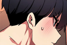 Lire le Someone Stop Her! (Stop Smoking) Manhwa Chapitre 84 FR VF Scan RAW, Le jeu devient de plus en plus incontrôlable