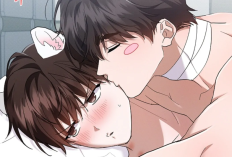 ¡Agradecimiento! Leer Manhwa BL No Toques Al Perro (Don’t Mess With the Puppy!) Capítulo 45 en Español y Fecha de Publicación