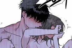 Lecture En Ligne Manhwa I Picked Up a Snake on My Way Home From Work Chapitre 6 Scan VF FR, RAW! Soupirer Jusqu'au Matin