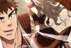 Suite de Manhwa Surviving The Game as a Barbarian Chapitre 106 en Français Gratuit ! Tout le monde est impressionné par sa persévérance