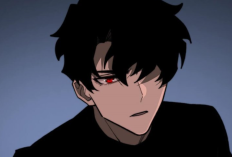 Spoilers o Levei Um Fora E Despertei Como Um Guerreiro Divino Capítulo 30 PT BR, Jato do Dragão!