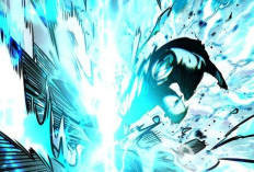 Tautan Baca RAW Eleceed Chapter 402 Bahasa Indonesia, Konflik yang Melibatkan Organisasi Besar Semakin Memanas