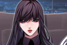 RAW Lisez Manhwa Eleceed Chapitre 347 VF Scan, Planification de la coopération