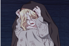 Lien Lire Manhwa La Fleur de la Bête Chapitre Complet en Français, Avec Synopsis et Autres Titres !