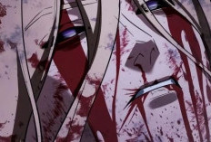 Manhwa The Extra's Academy Survival Guide Chapitre 104 FR Sub et Spoilers RAW, le combat n’est pas encore terminé