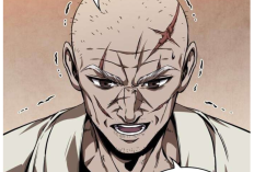 Enlace de Leer Manhwa Nano Machine Chapitre 282 en Français, Une bataille effroyable