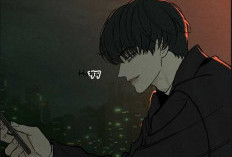 Spoilers du Manhwa Tears on a Withered Flower Chapitre 22 en Français, Hee Soo est déçu par Mincheol