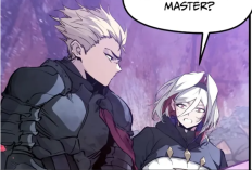 Spoilers do The Regressed Mercenary’s Machinations Capítulo 28 PT BR, A guerra está prestes a começar