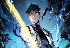 Synopsis & Lire le  Manhua After the School Belle Dumped Me, I Became a Martial Arts God Scan VF FR Chapitre Complet Gratuit