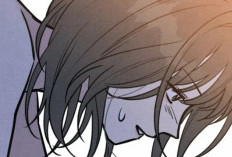 Spoilers Manhwa I Picked Up a Snake on My Way Home From Work chapitre 7 Scan VF, Scènes pour Adultes Uniquement !