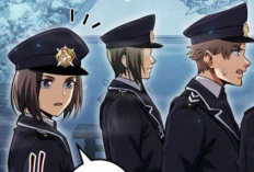 RAW Leia Mangá Return of the First Patriarch: The Strongest Reincarnates into His Descendant 1000 Years Later Capítulo 14 Scan PT BR, Combate ao Monstro de Pedra