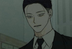 Manhwa Pleure pour cette fleur (Tears on a Withered Flower) Chapitre 60 VF Scan Peut Haesoo Oublier Mincheol Et Choisir Taeha À La Place