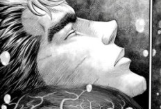 Lisez Manga Berserk Chapitre 386 en français RAW, choisir une autre voie