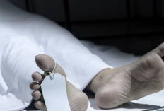 Hasil Autopsi Mayat Terborgol di Bangunan Terbengkalai Kendal: Alami Trauma Kepala Akibat Hantaman Benda Tumpul