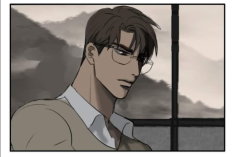 Spoilers el Manhua MR. HE Capítulo 37 en Español, Comienza el Juego del Maestro