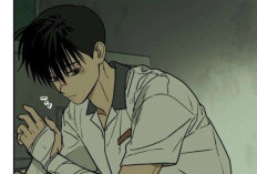 Lire le Manhwa Bunker Days (Daytime in the Bunker) Chapitre 21 en Français, Une action palpitante
