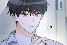 Lien du Manhwa Let's Work Together Chapitre 39 VF Scan, Le Travail Sur Les Sentiments Est Le Plus Difficile