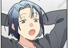 Spoilers du Manhwa One-Room TA Chapitre 79 Scan VF, Une nouvelle rencontre !