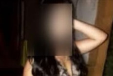 Video Syur Teacher Sophia Bocor ke Sosial Media, Durasi Full Tanpa Sensor!