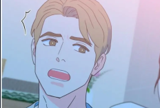 Lien RAW Lire Manhwa Marriage Blues Chapitre 26 en Français, Hana est indécise !