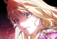 Spoiler Les Intrigues d'une Borgia (How To Get My Husband On My Side) Chapitre 135: La situation devient de plus en plus tendue