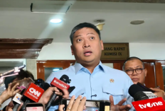 Insentif SPPG Diubah Tak Lagi Terima Rp 6 Juta Per Hari, Kepala BGN Siapkan Skema Baru